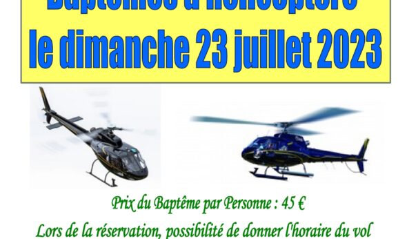 63ème fête locale Domagné